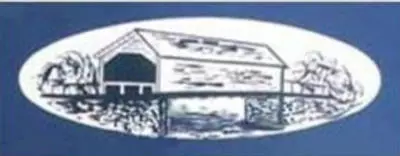 Corinth Historical Society logo