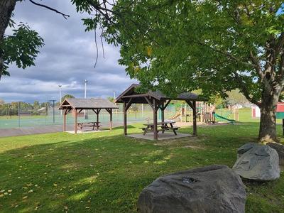 Park 1