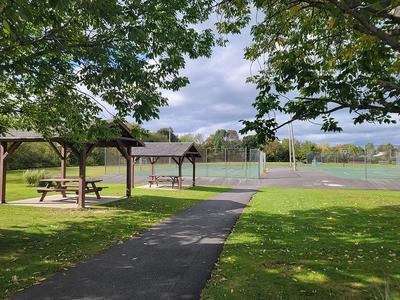 Park 2